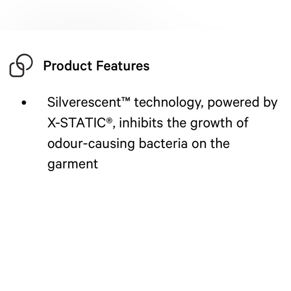 Lululemon Swiftly Tech Racerback Tank Top 2.0 *Race Length in Faded Zap - Picture 6 of 15